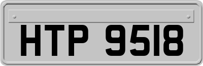 HTP9518