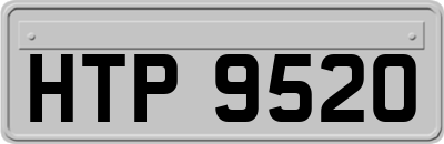 HTP9520
