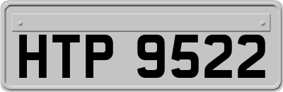 HTP9522