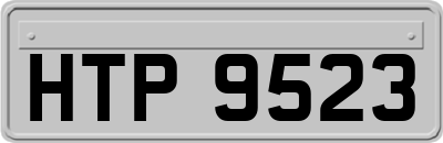 HTP9523