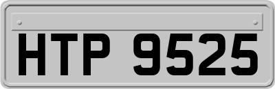 HTP9525