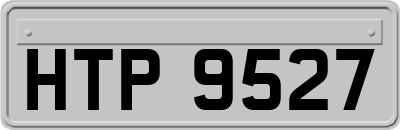 HTP9527