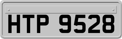 HTP9528