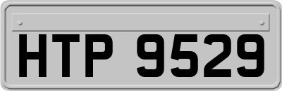 HTP9529