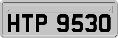 HTP9530