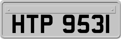 HTP9531