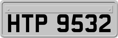 HTP9532