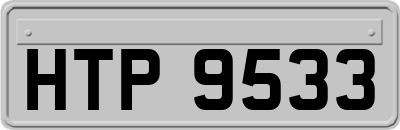 HTP9533