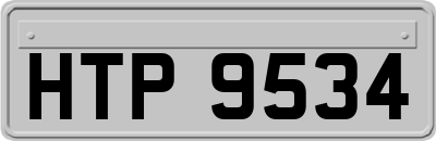 HTP9534