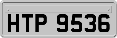 HTP9536