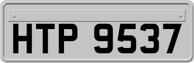HTP9537