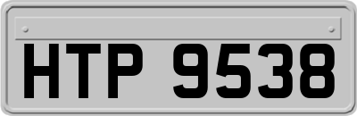 HTP9538
