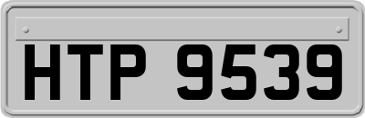 HTP9539