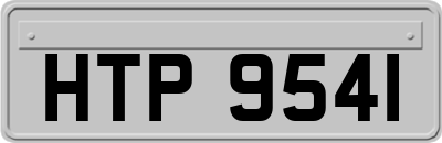 HTP9541