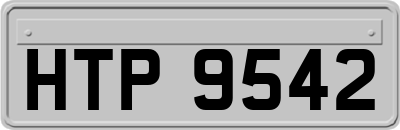 HTP9542
