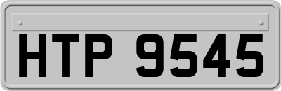 HTP9545