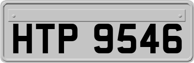 HTP9546