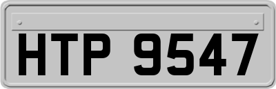 HTP9547