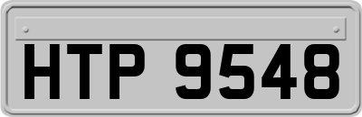 HTP9548