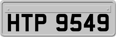 HTP9549
