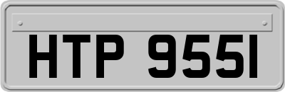 HTP9551