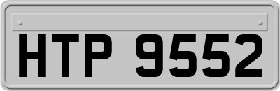 HTP9552
