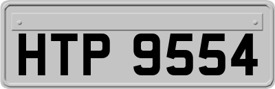 HTP9554