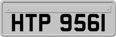 HTP9561