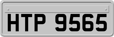 HTP9565