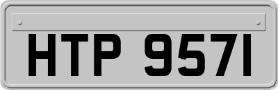 HTP9571