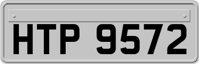 HTP9572