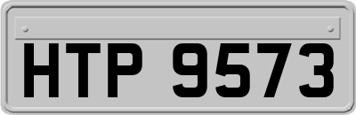 HTP9573