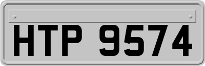 HTP9574