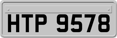 HTP9578