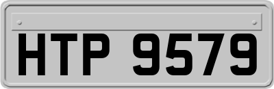 HTP9579
