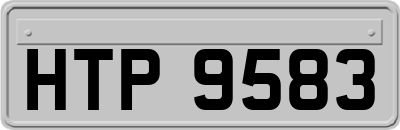 HTP9583