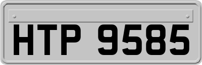 HTP9585