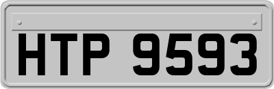 HTP9593
