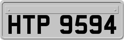 HTP9594