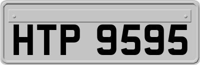 HTP9595
