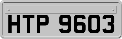 HTP9603