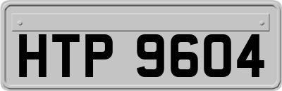 HTP9604