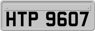 HTP9607