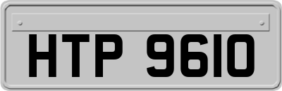 HTP9610