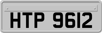 HTP9612