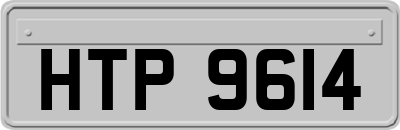 HTP9614