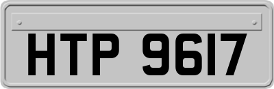 HTP9617