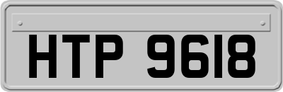 HTP9618
