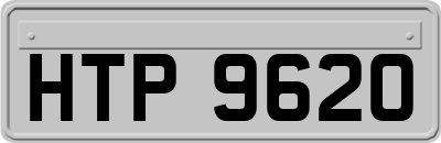 HTP9620