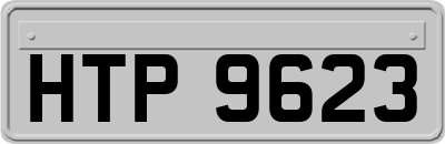 HTP9623